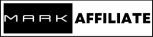 Logo Affiliate